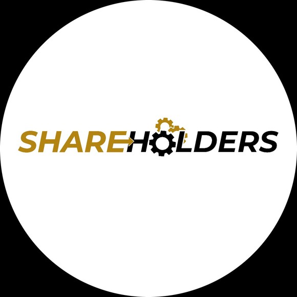 shareholdersao
